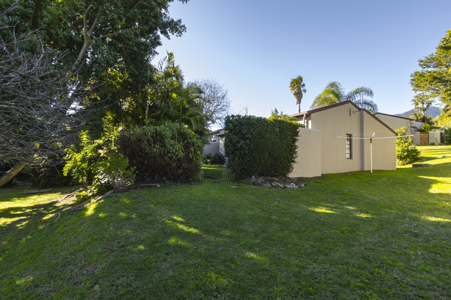 To Let 3 Bedroom Property for Rent in Helena Heights Western Cape